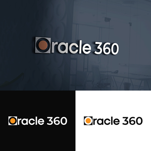 Design de Logo par designer profile pour ce projet | Design : #32596577