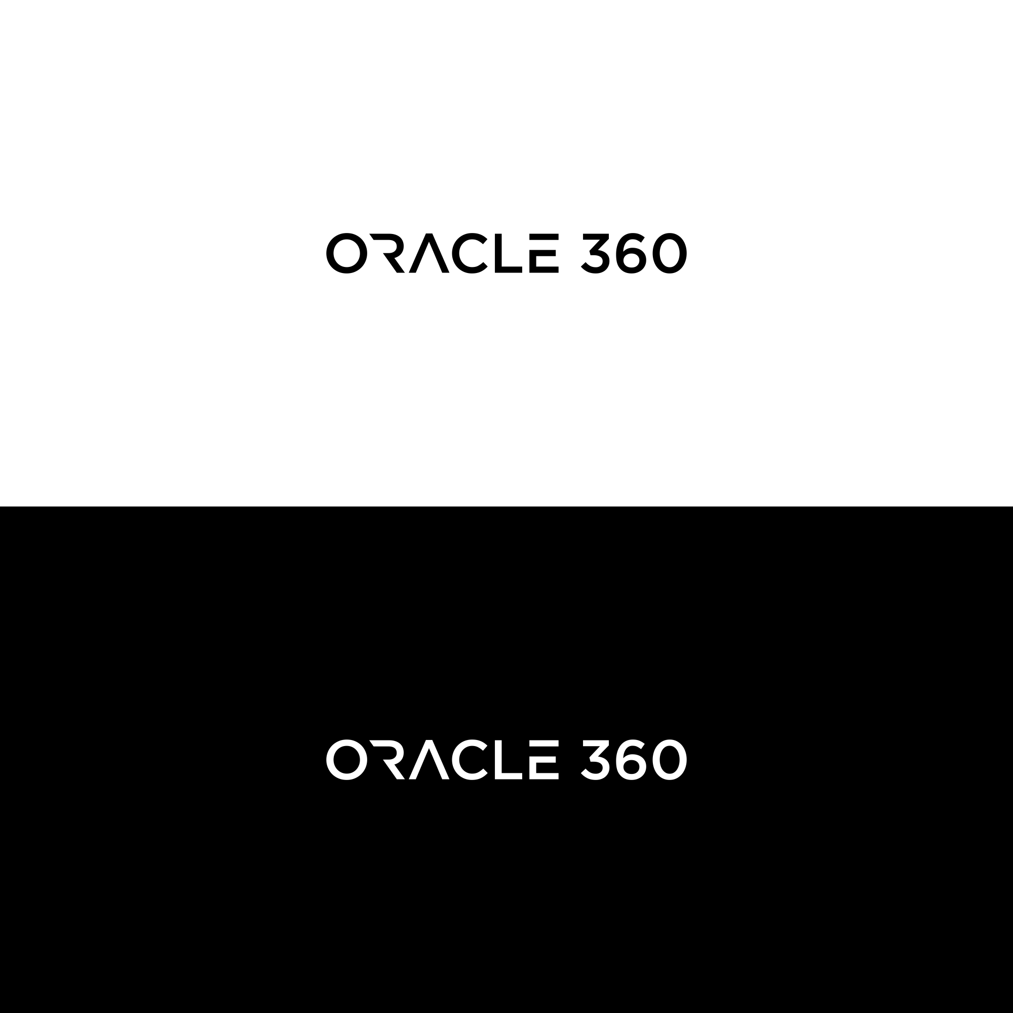 Logo Design by Masio_ for this project | Design #32640252