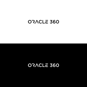 Logo Design by Masio_ for this project | Design: #32640252