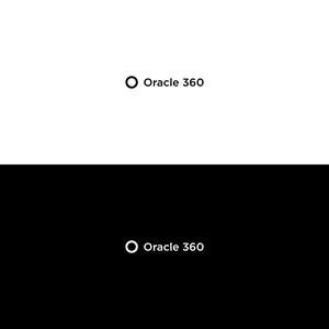 Logo Design by Masio_ for this project | Design: #32640283