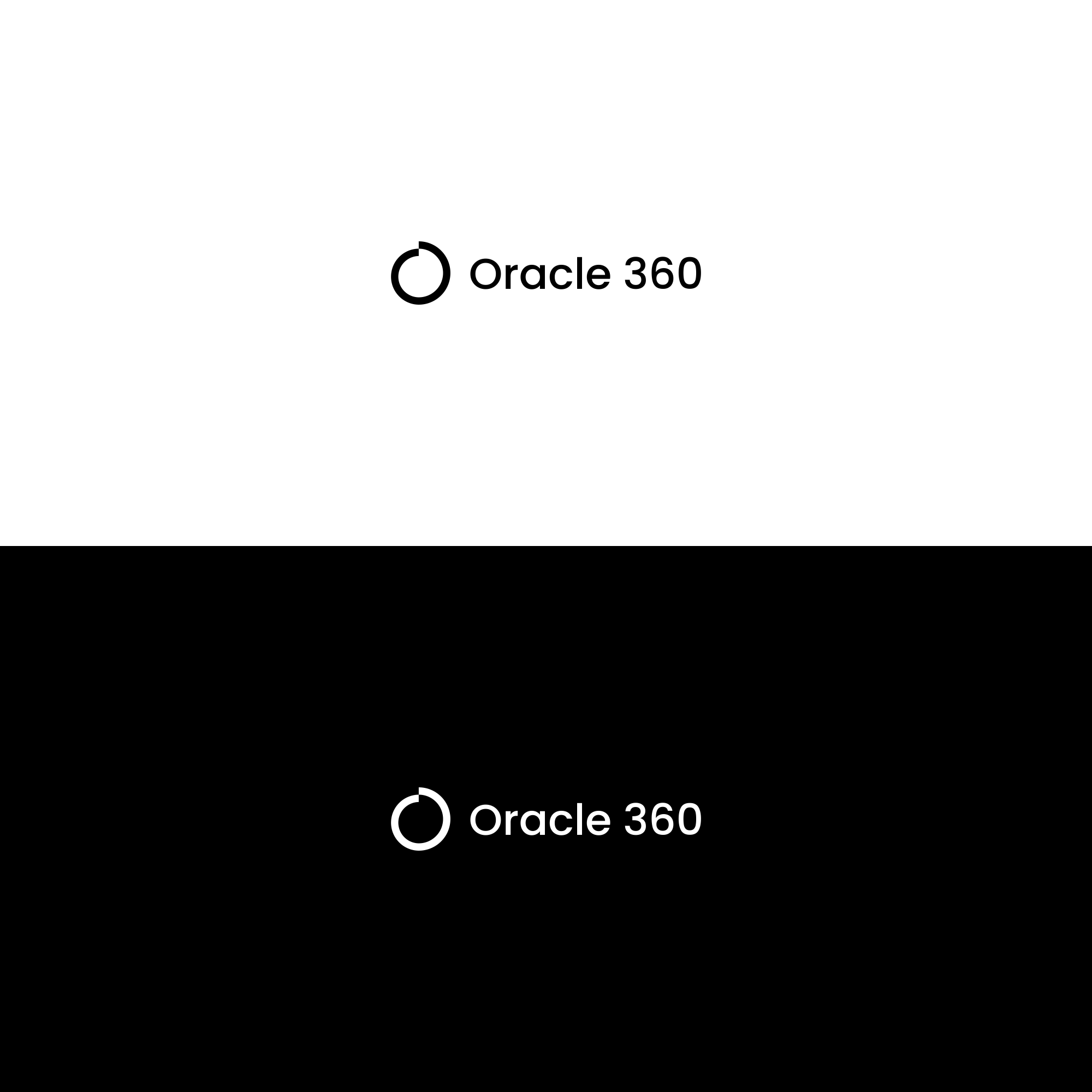 Logo Design by Masio_ for this project | Design #32640335