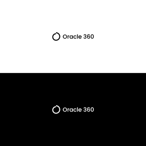 Logo Design by Masio_ for this project | Design: #32640335