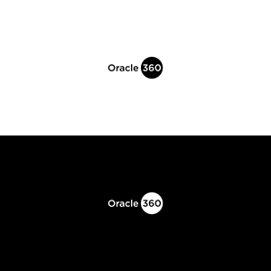 Logo Design by Masio_ for this project | Design: #32640362