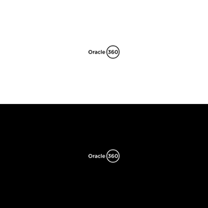 Logo Design by Masio_ for this project | Design: #32640389