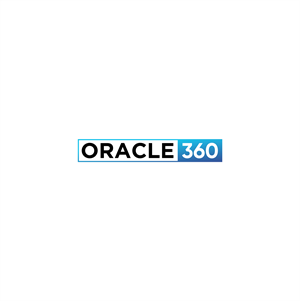 Logo Design by Sigeto for this project | Design: #32595424