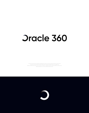Logo Design by apik. for this project | Design: #32594490