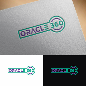 Design de Logo par Dylan Z.R pour ce projet | Design : #32598573