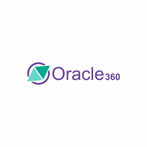 Logo Design by zahratussyita for this project | Design #32639870