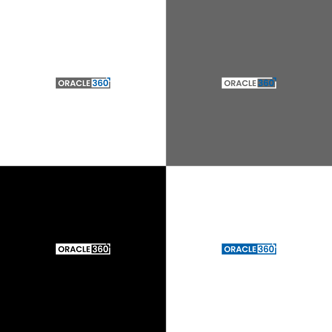 Design de Logo par ni9 pour ce projet | Design #32634308