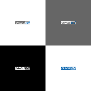 Design de Logo par ni9 pour ce projet | Design : #32634308