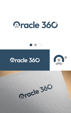 Logo Design by Dell_a.Design for this project | Design: #32594307