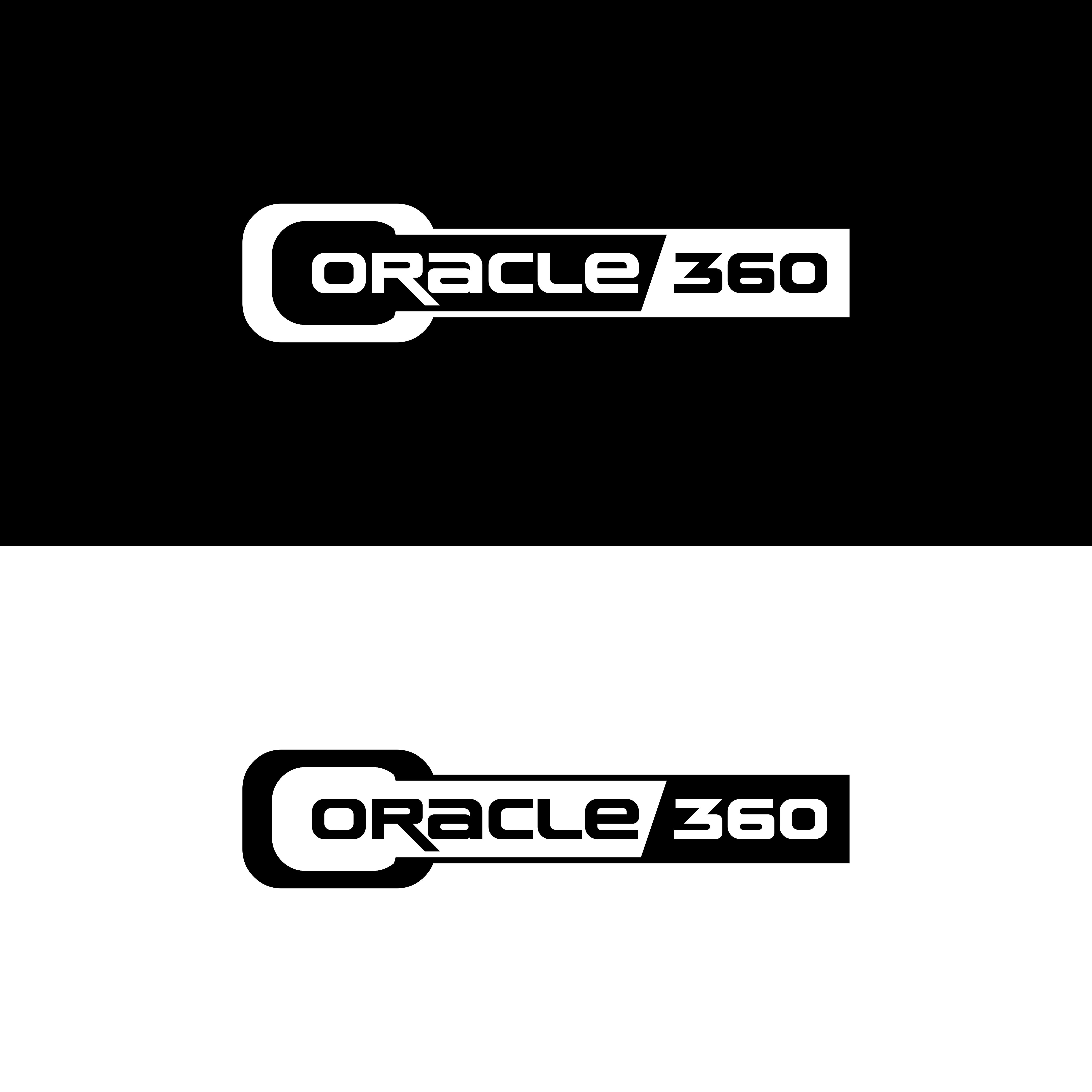 Design de Logo par MooezaStudio pour ce projet | Design #32637809