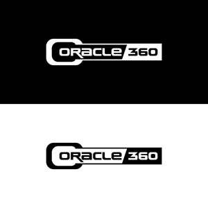 Design de Logo par MooezaStudio pour ce projet | Design : #32637809