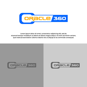 Design de Logo par MooezaStudio pour ce projet | Design : #32637855