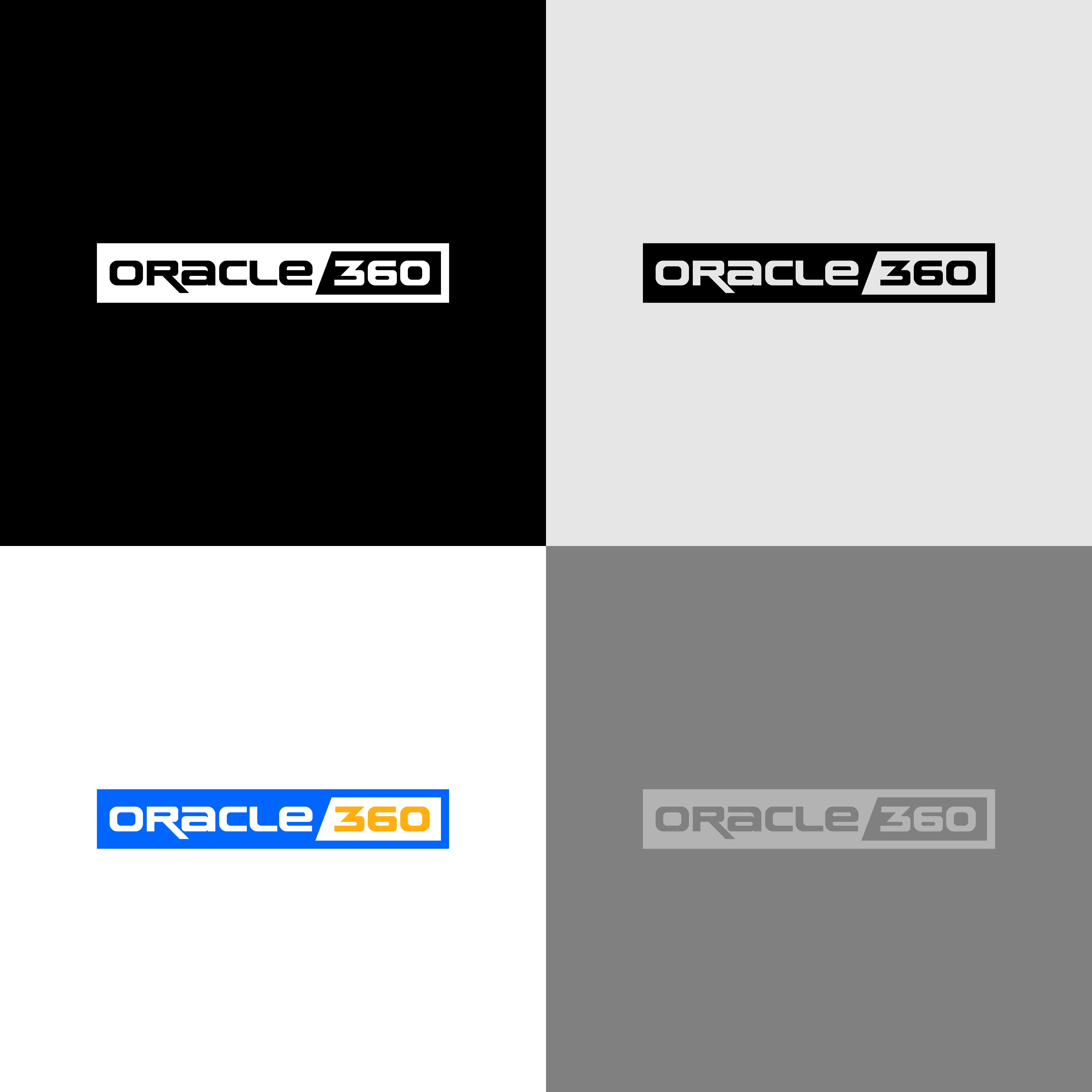 Design de Logo par MooezaStudio pour ce projet | Design #32637878