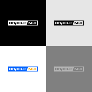 Design de Logo par MooezaStudio pour ce projet | Design : #32637878