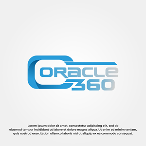 Design de Logo par MooezaStudio pour ce projet | Design : #32637975