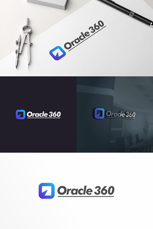 Design de Logo par DeaDsn pour ce projet | Design : #32596067