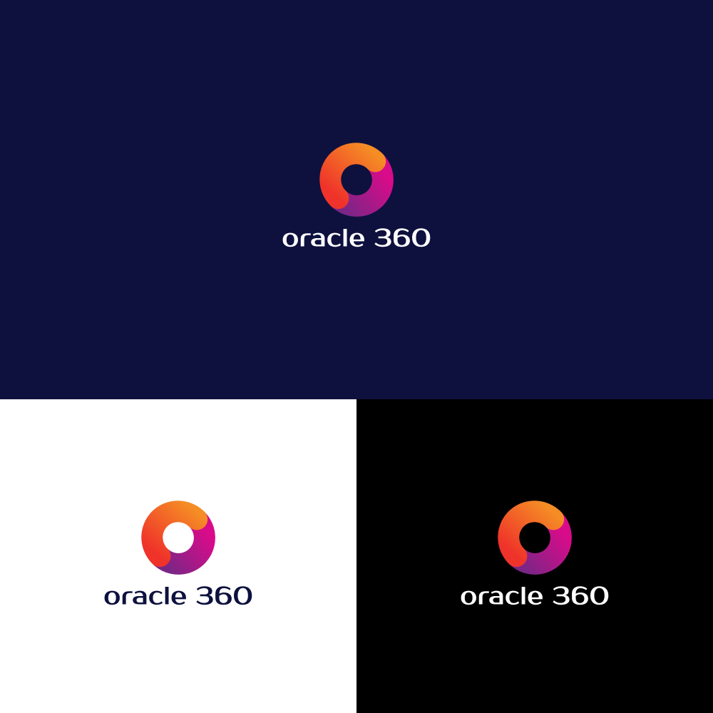Design de Logo par Axis media pour ce projet | Design #32641088