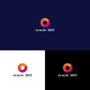 Design de Logo par Axis media pour ce projet | Design : #32641088