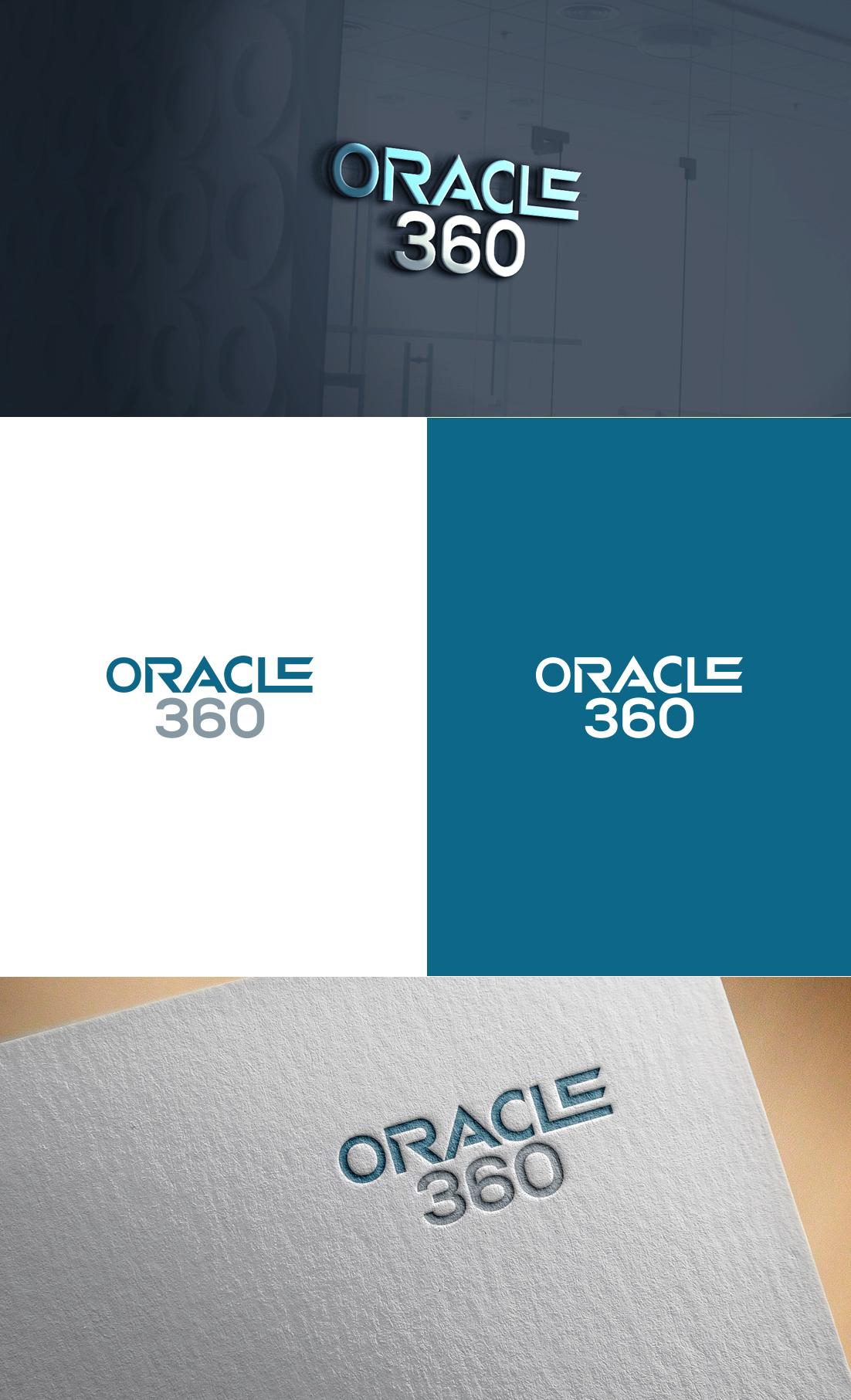 Logo Design by GLDesigns for this project | Design #32598132