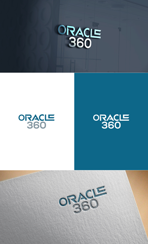 Logo Design by GLDesigns for this project | Design: #32598132