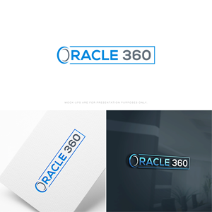 Design de Logo par The Lion Studios pour ce projet | Design : #32597157
