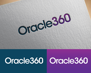 Logo Design by Atec for this project | Design: #32593637