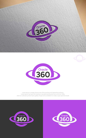 Design de Logo par fly  design pour ce projet | Design : #32596970