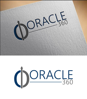 Design de Logo par fly  design pour ce projet | Design : #32596971