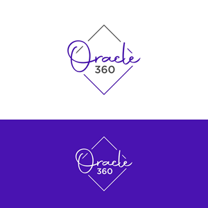 Design de Logo par fly  design pour ce projet | Design : #32596974