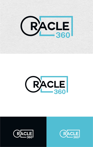 Design de Logo par fly  design pour ce projet | Design : #32596976