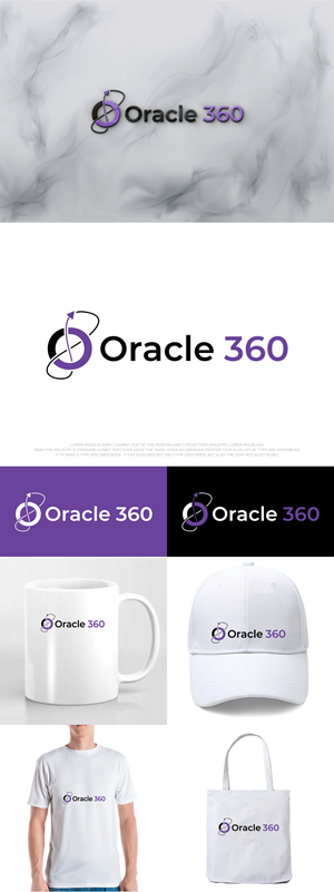 Logo Design by fly  design for this project | Design: #32596978