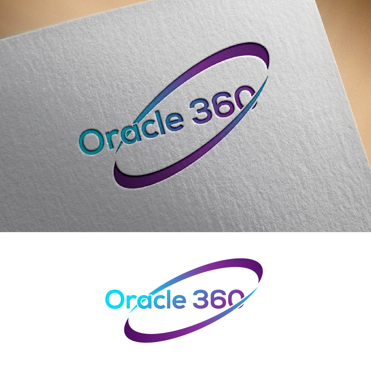 Design de Logo par fly  design pour ce projet | Design #32597263