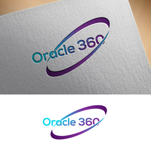 Design de Logo par fly  design pour ce projet | Design : #32597263