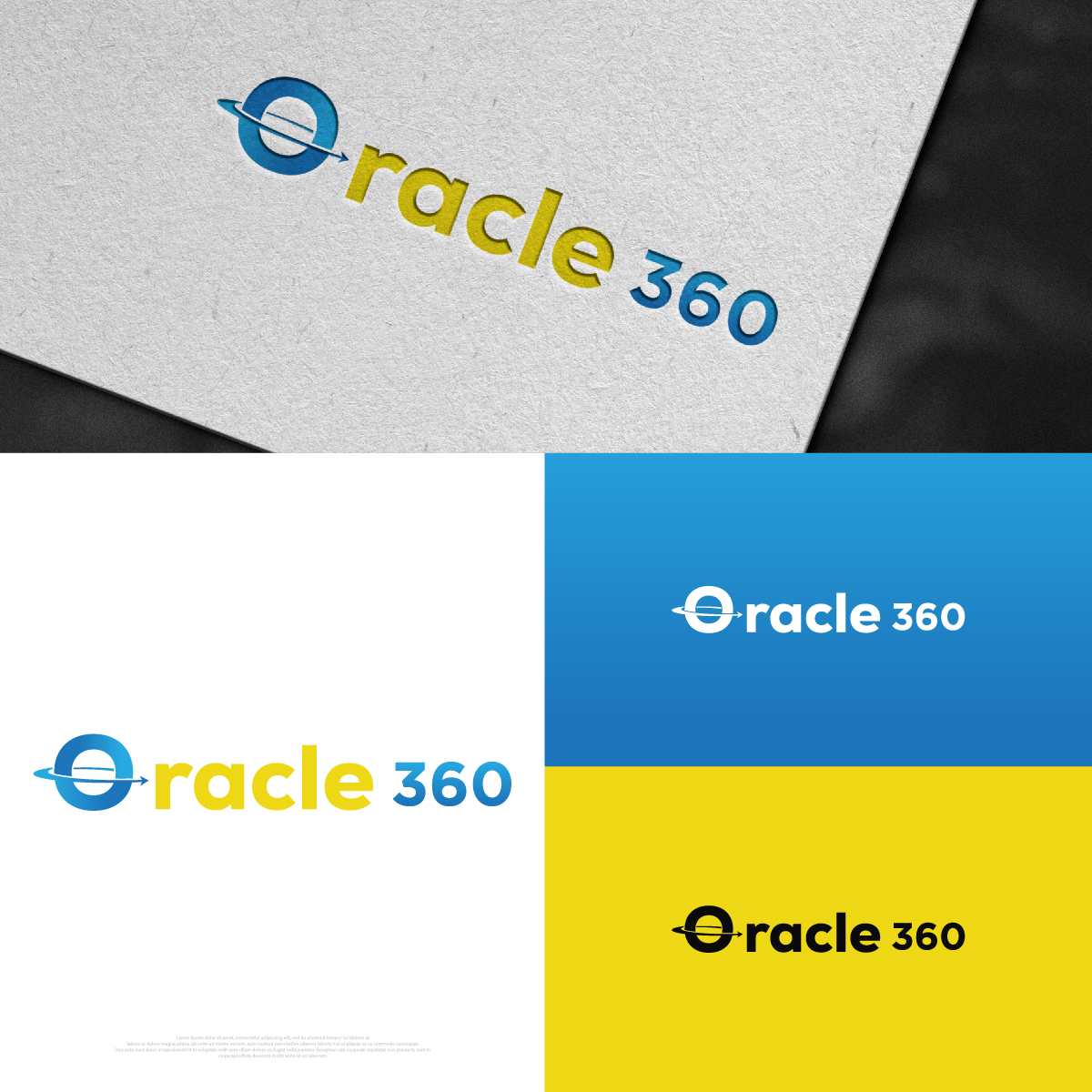 Design de Logo par DesignLima pour ce projet | Design #32599243