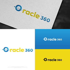 Design de Logo par DesignLima pour ce projet | Design : #32599243
