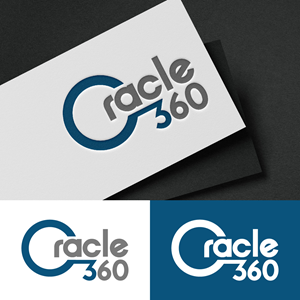 Design de Logo par DesignLima pour ce projet | Design : #32599245