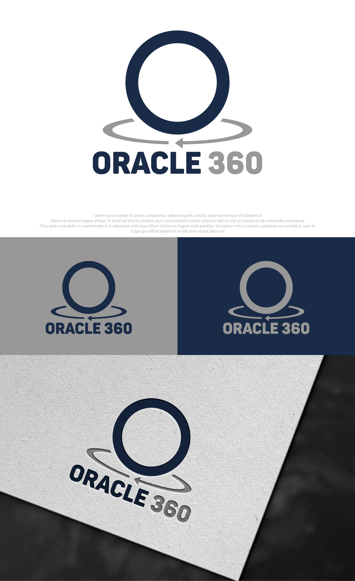 Design de Logo par DesignLima pour ce projet | Design #32599246