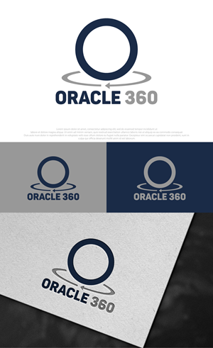 Design de Logo par DesignLima pour ce projet | Design : #32599246