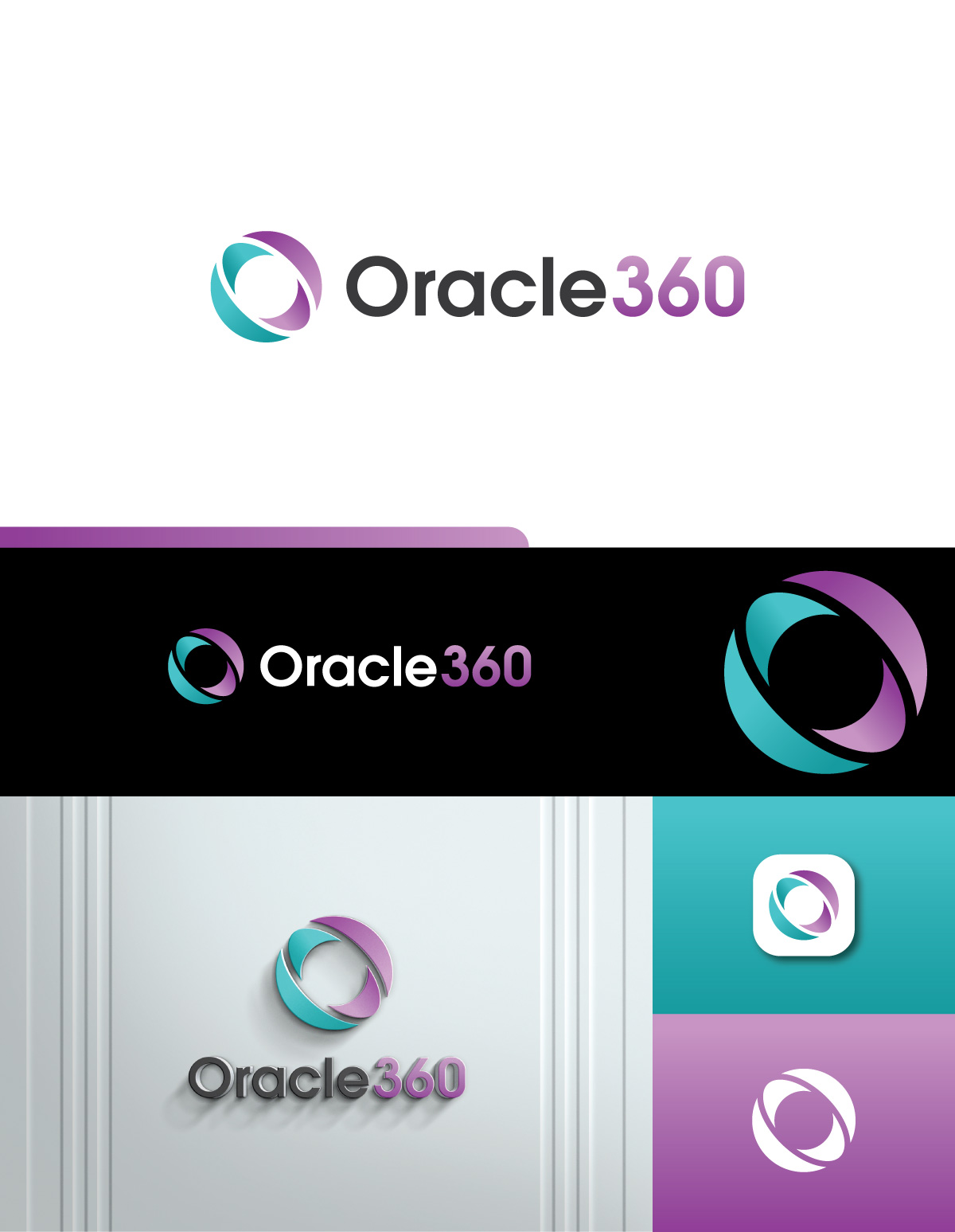 Logo Design by creativepix for this project | Design #32595739