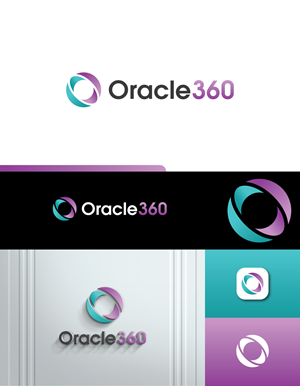 Logo Design by creativepix for this project | Design: #32595739