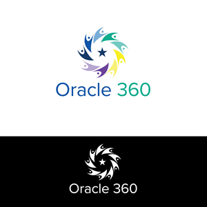 Logo Design by GODDREAMCREATION for this project | Design #32594046