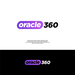 Design de Logo par DesignFirst pour ce projet | Design : #32594792