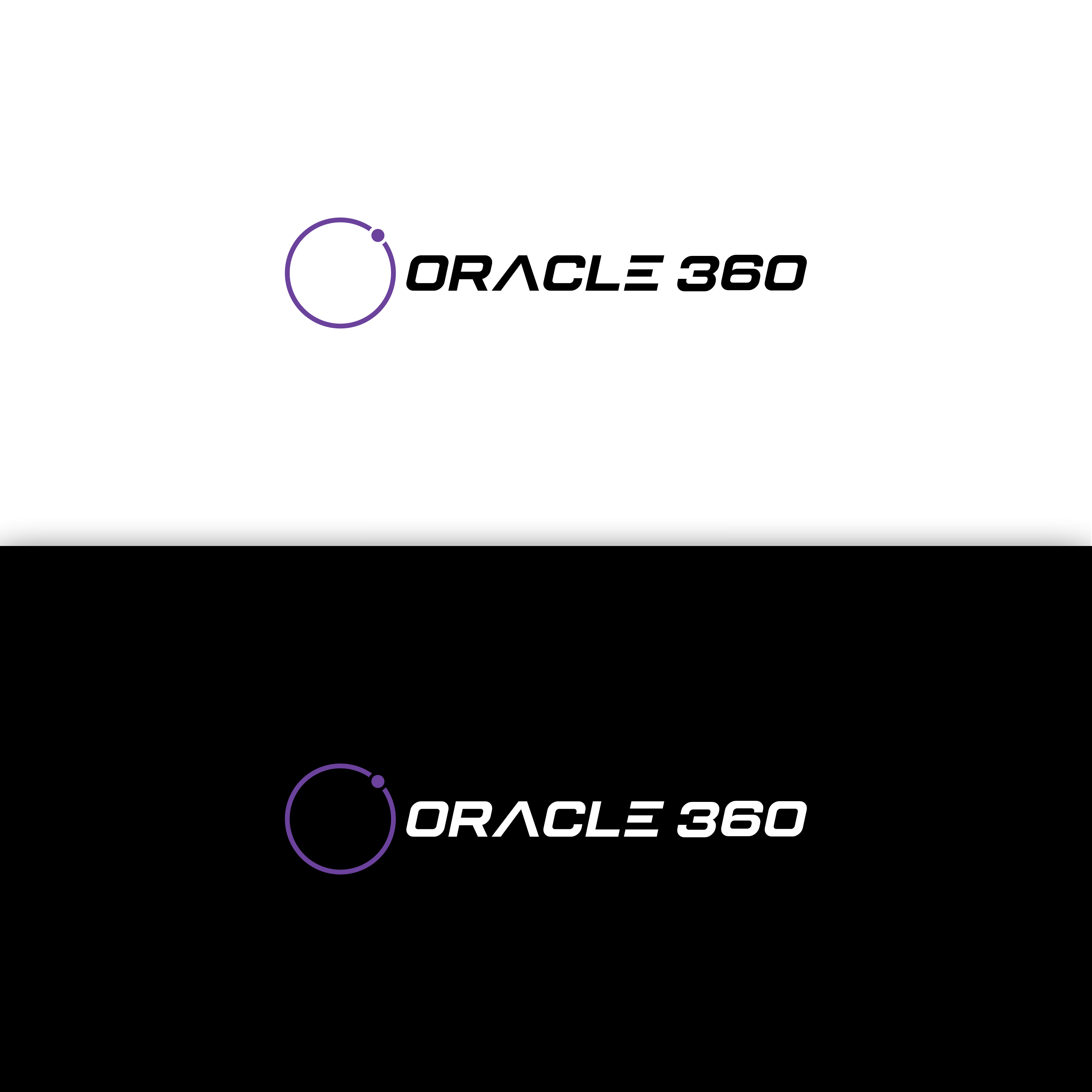 Design de Logo par sandiyakarya pour ce projet | Design #32594518