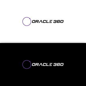 Design de Logo par sandiyakarya pour ce projet | Design : #32594518