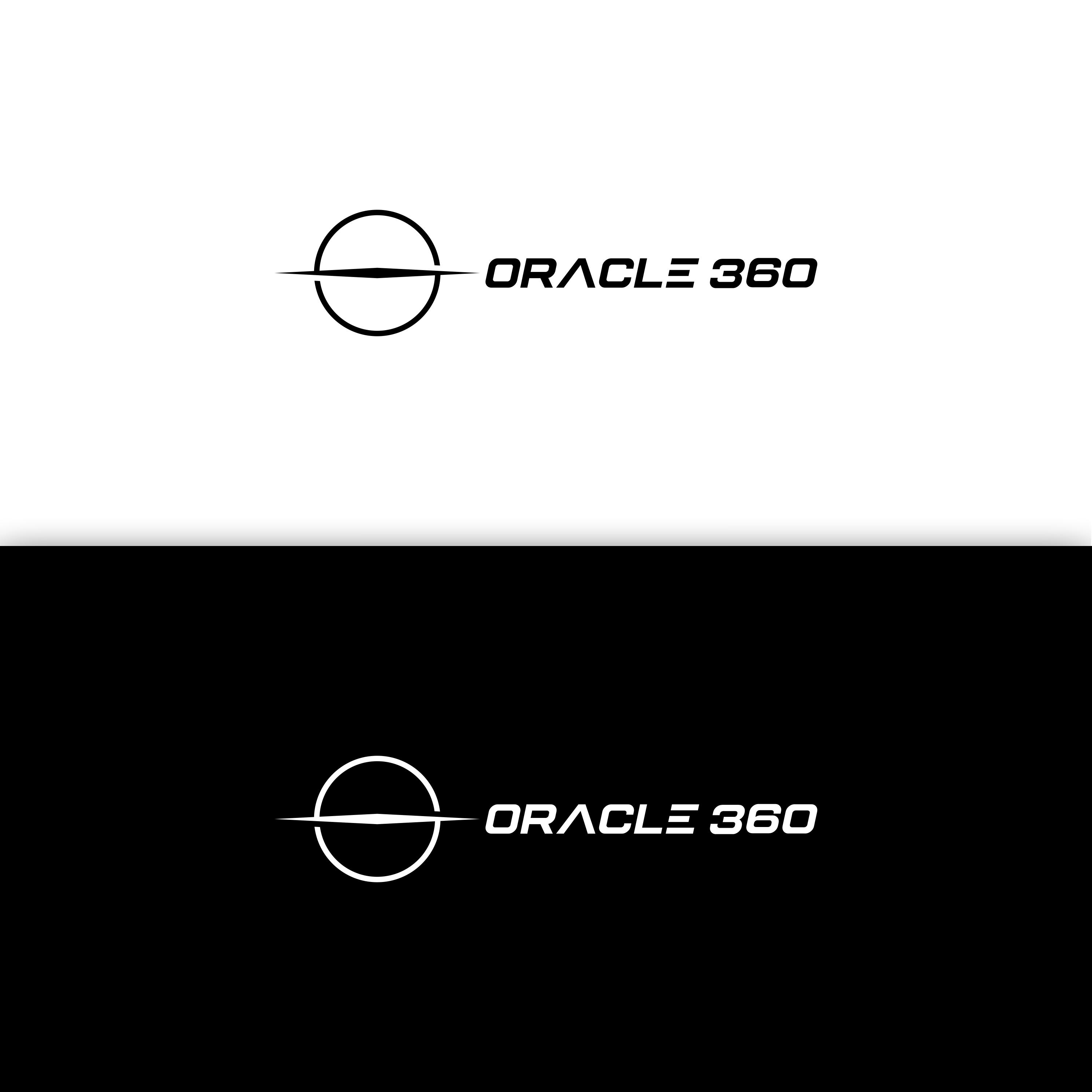 Design de Logo par sandiyakarya pour ce projet | Design #32595572