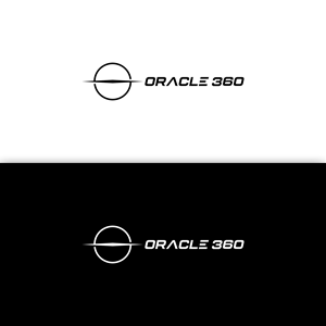 Design de Logo par sandiyakarya pour ce projet | Design : #32595572