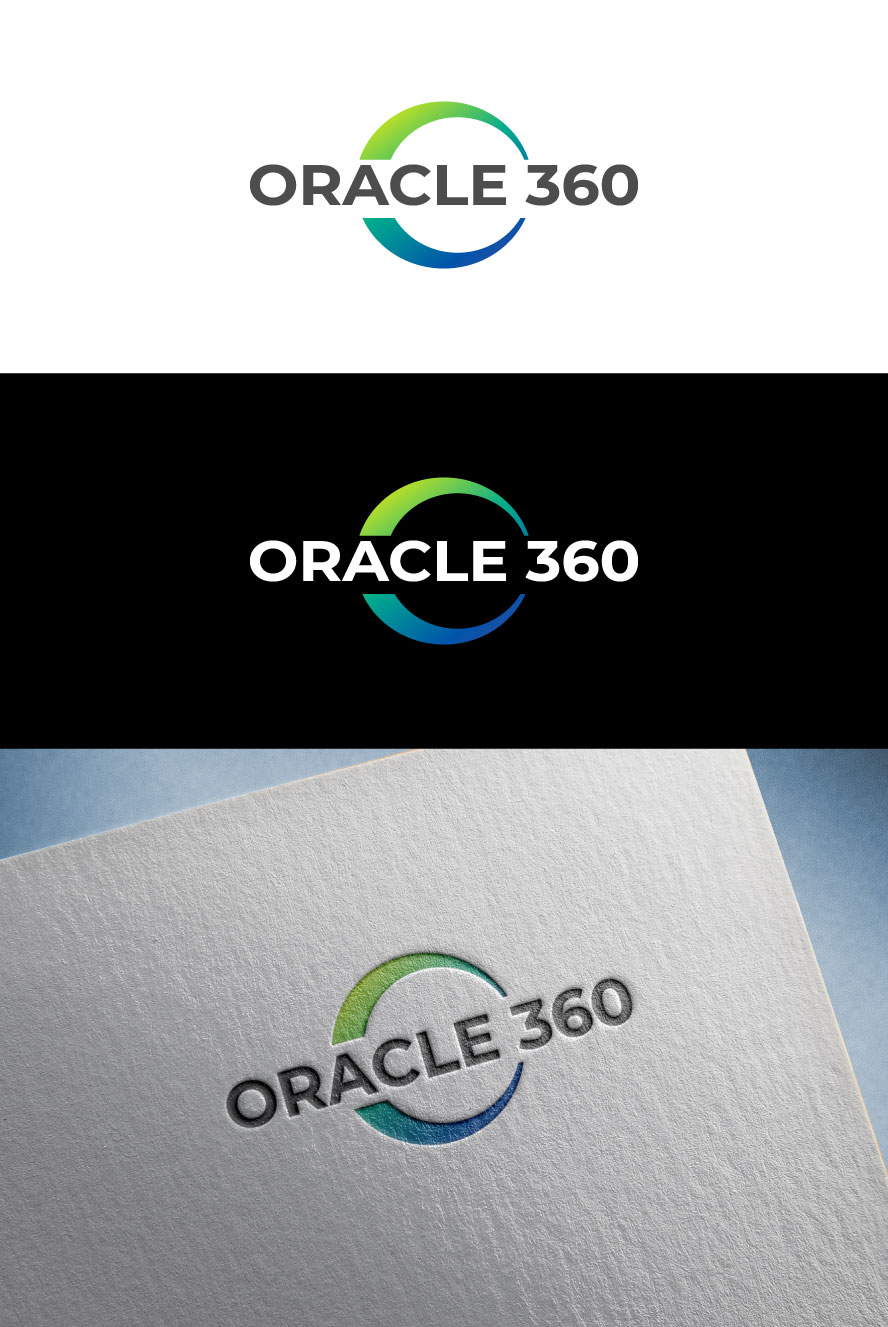 Logo Design by flora.c design for this project | Design: #32597387