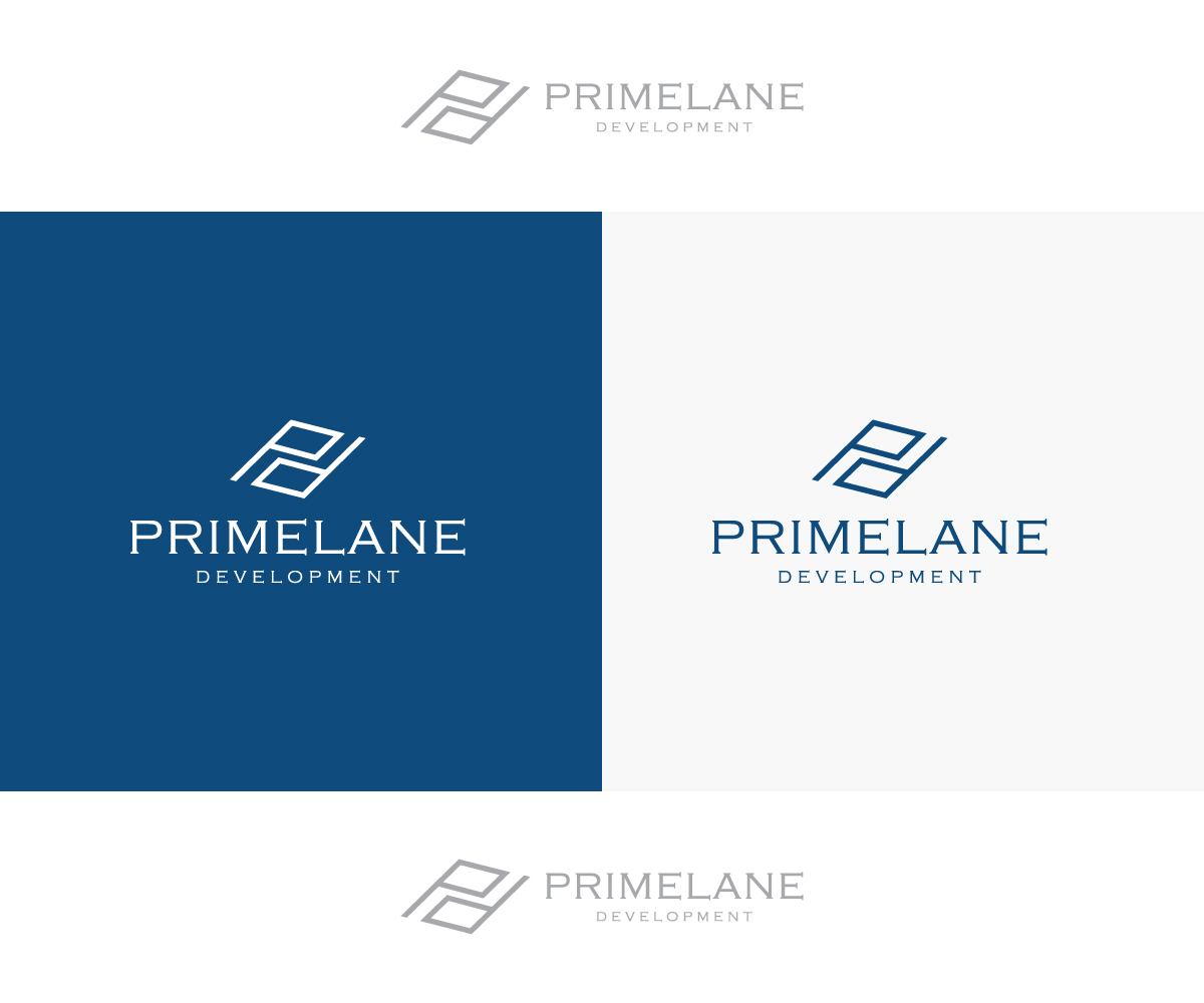 Logo Design by sol design2 for this project | Design #32589063